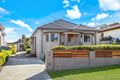 Property photo of 6 Quarry Street Port Kembla NSW 2505