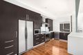 Property photo of 6 Quarry Street Port Kembla NSW 2505