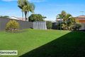 Property photo of 9 Rosewood Drive Strathpine QLD 4500
