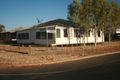 Property photo of 53 Goldring Street Julia Creek QLD 4823