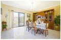 Property photo of 6 Romano Close Edensor Park NSW 2176