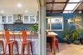 Property photo of 152A Lefroy Road Beaconsfield WA 6162