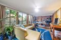 Property photo of 152A Lefroy Road Beaconsfield WA 6162