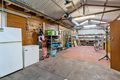 Property photo of 152A Lefroy Road Beaconsfield WA 6162