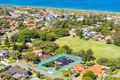 Property photo of 25 Skipton Way City Beach WA 6015