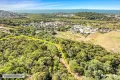 Property photo of 117 Hidden Valley Road Hidden Valley QLD 4703