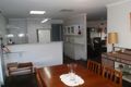 Property photo of 1/460 Bridge Road Para Hills West SA 5096