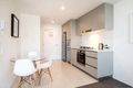 Property photo of 1204/3440 Surfers Paradise Boulevard Surfers Paradise QLD 4217