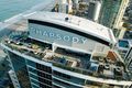 Property photo of 1204/3440 Surfers Paradise Boulevard Surfers Paradise QLD 4217