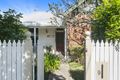 Property photo of 9 Stuart Street Lorn NSW 2320