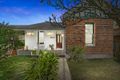 Property photo of 9 Stuart Street Lorn NSW 2320