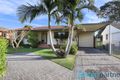Property photo of 73 Maple Road North St Marys NSW 2760