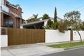 Property photo of 6 Genoa Street Parkdale VIC 3195