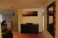 Property photo of 214A Fifth Street Wonthella WA 6530