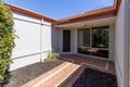 Property photo of 10 Nerrima Turn Tapping WA 6065