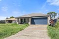Property photo of 15 Neumann Place Leichhardt QLD 4305