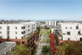 Property photo of 8 Kitchener Street Brunswick West VIC 3055