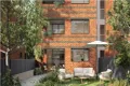 Property photo of 8 Kitchener Street Brunswick West VIC 3055