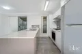 Property photo of 12/65 Balstrup Road North Kallangur QLD 4503