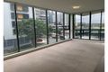 Property photo of 206/16 Brodie Spark Drive Wolli Creek NSW 2205