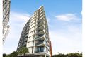 Property photo of 206/16 Brodie Spark Drive Wolli Creek NSW 2205