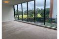 Property photo of 206/16 Brodie Spark Drive Wolli Creek NSW 2205