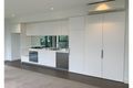 Property photo of 206/16 Brodie Spark Drive Wolli Creek NSW 2205