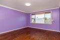 Property photo of 10 Alexander Street Cessnock NSW 2325