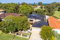 Property photo of 25 Skipton Way City Beach WA 6015