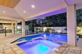 Property photo of 25 Skipton Way City Beach WA 6015