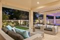 Property photo of 25 Skipton Way City Beach WA 6015