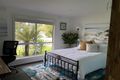 Property photo of 11 Wright Street Corinella VIC 3984