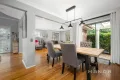 Property photo of 175 Wrights Road Castle Hill NSW 2154