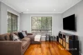 Property photo of 175 Wrights Road Castle Hill NSW 2154