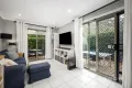 Property photo of 175 Wrights Road Castle Hill NSW 2154