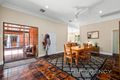 Property photo of 775 Lockwood Road Beechina WA 6556