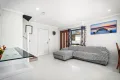 Property photo of 1/48 Graham Street Doonside NSW 2767
