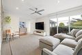 Property photo of 6 Genoa Street Parkdale VIC 3195
