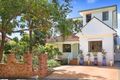 Property photo of 53 Darley Road Manly NSW 2095