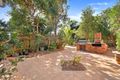 Property photo of 53 Darley Road Manly NSW 2095