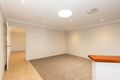 Property photo of 10 Nerrima Turn Tapping WA 6065