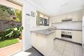 Property photo of 3/34 Toronto Parade Sutherland NSW 2232