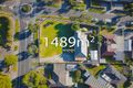 Property photo of 45-47 Clarke Road Springvale South VIC 3172