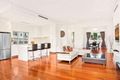 Property photo of 4 Norman Street Five Dock NSW 2046