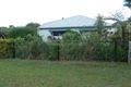 Property photo of 11 Wattle Street Millaa Millaa QLD 4886