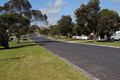 Property photo of 22 Dunn Street Wonthaggi VIC 3995