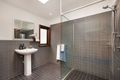 Property photo of 198 Union Street Erskineville NSW 2043