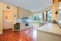 Property photo of 46 Edgar Street Rye VIC 3941
