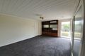 Property photo of 1 Peter Street Bell Post Hill VIC 3215