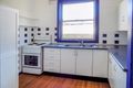 Property photo of 10 May Street Toronto NSW 2283